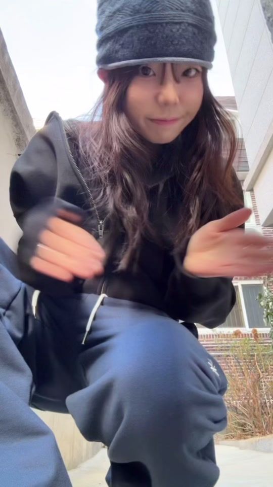 TikTok video thumbnail by _jlinn.turthpphire