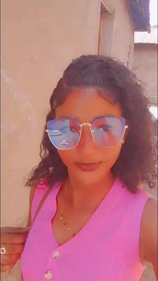 TikTok video thumbnail by ines141366