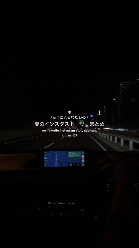 TikTok video thumbnail by j.mn127