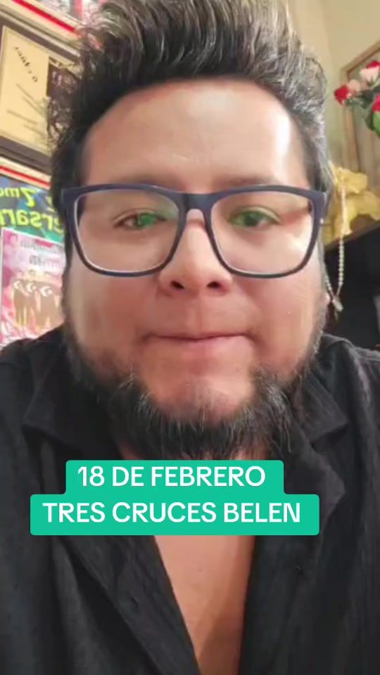 TikTok video thumbnail by rous...24..1
