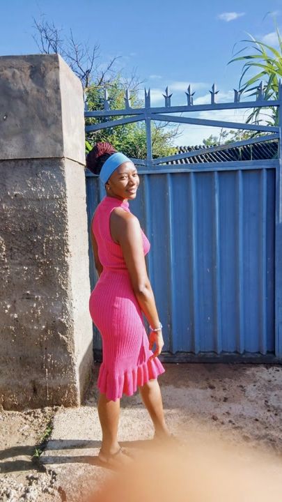 TikTok video thumbnail by agnessnachula