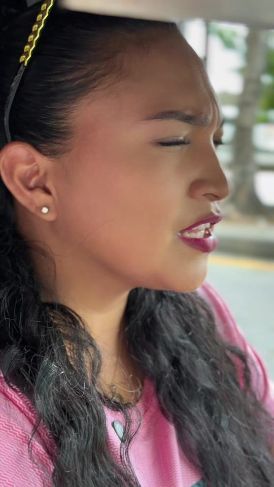 TikTok video thumbnail by www.freseate