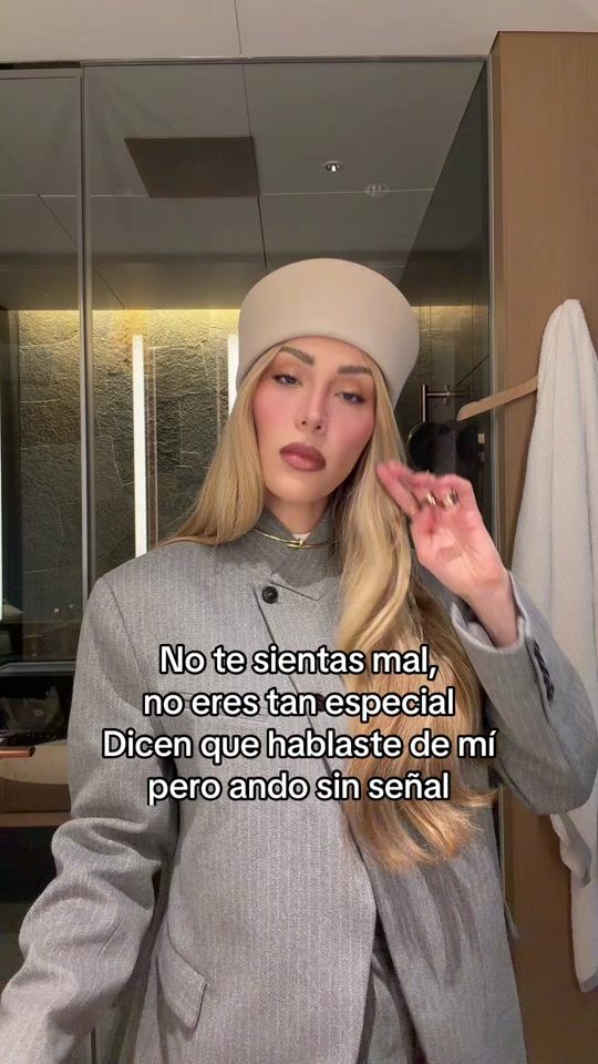 TikTok video thumbnail by priscyescoto