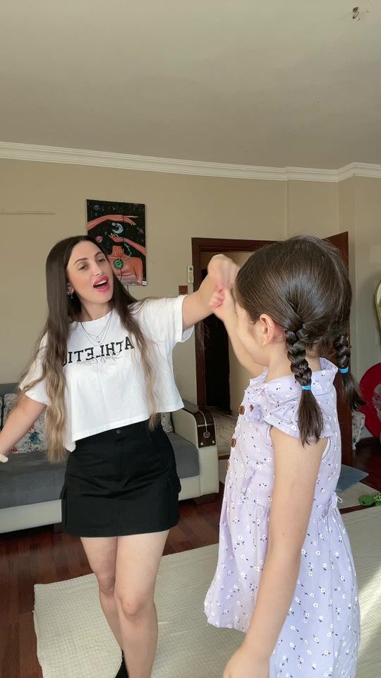 TikTok video thumbnail by damladirenn