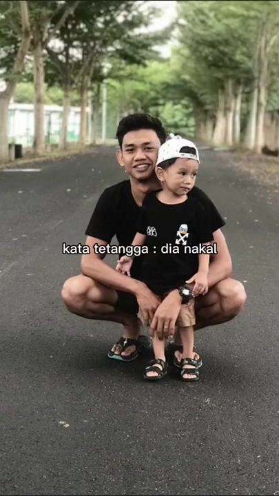 TikTok video thumbnail by thepetok