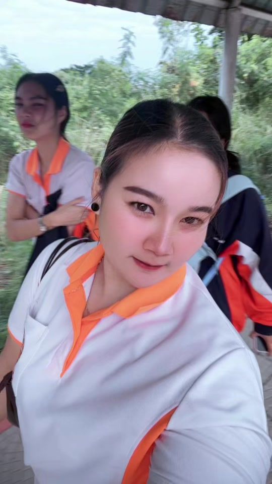 TikTok video thumbnail by noeysweet.31