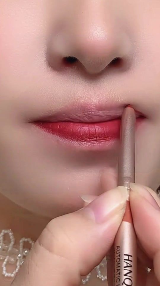 TikTok video thumbnail by 1hangjpl7mr