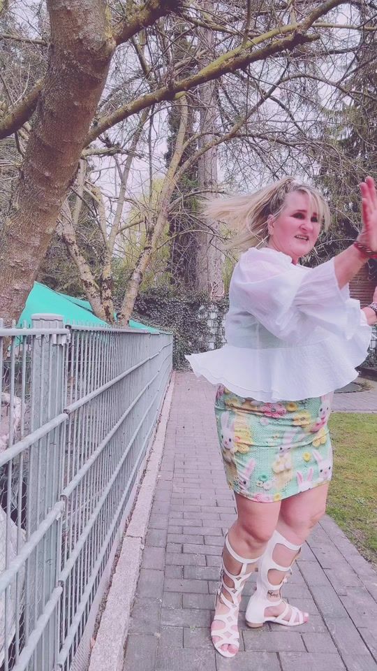 TikTok video thumbnail by n.a.t.a.l.i.n.k.a_