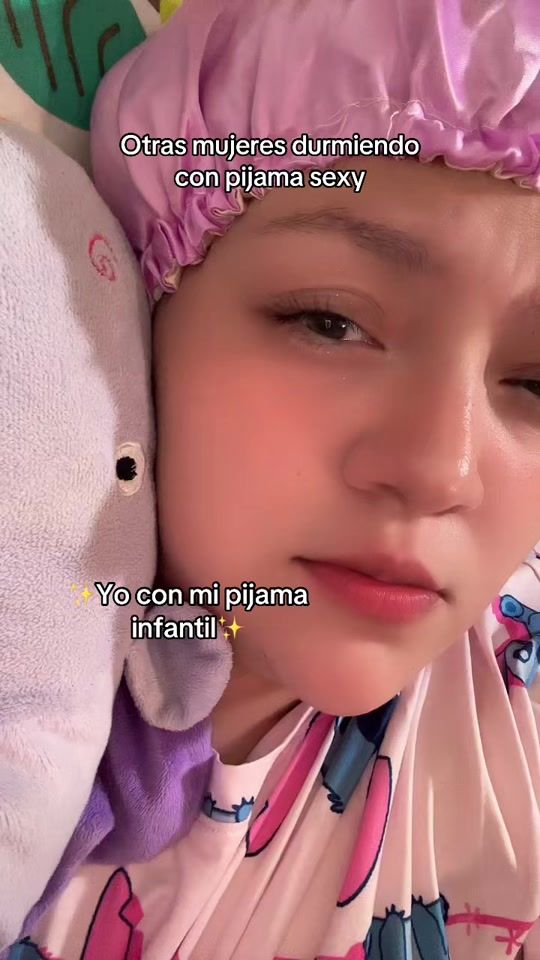 TikTok video thumbnail by grissyguevara.oficial