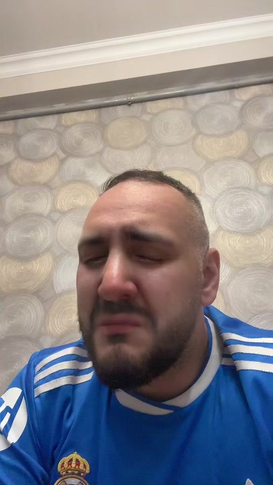 TikTok video thumbnail by vagoool