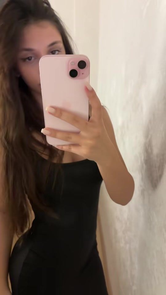 TikTok video thumbnail by elizabeth.verd_