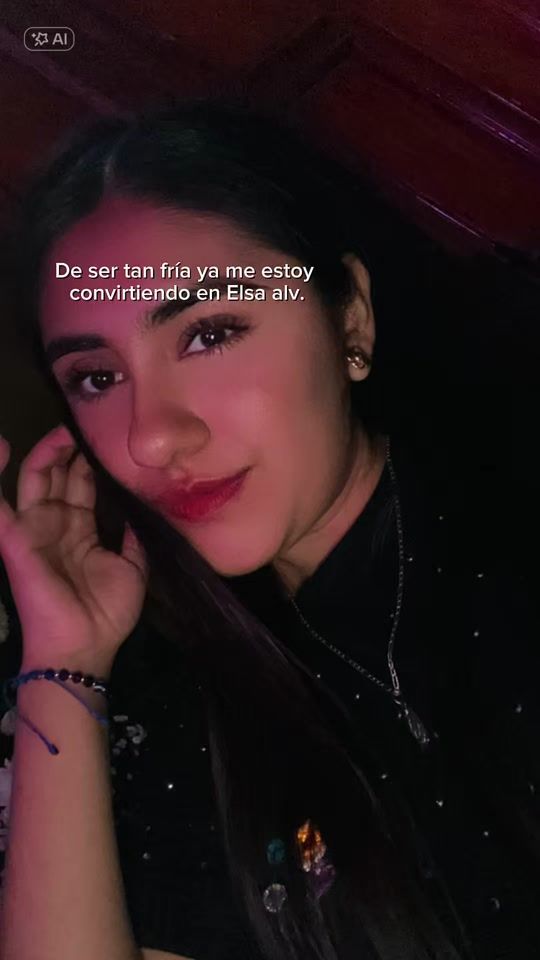 TikTok video thumbnail by marisolgonzales64