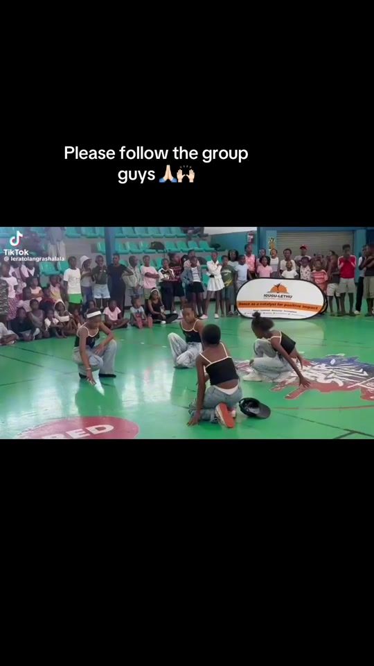 TikTok video thumbnail by avela_mdantso