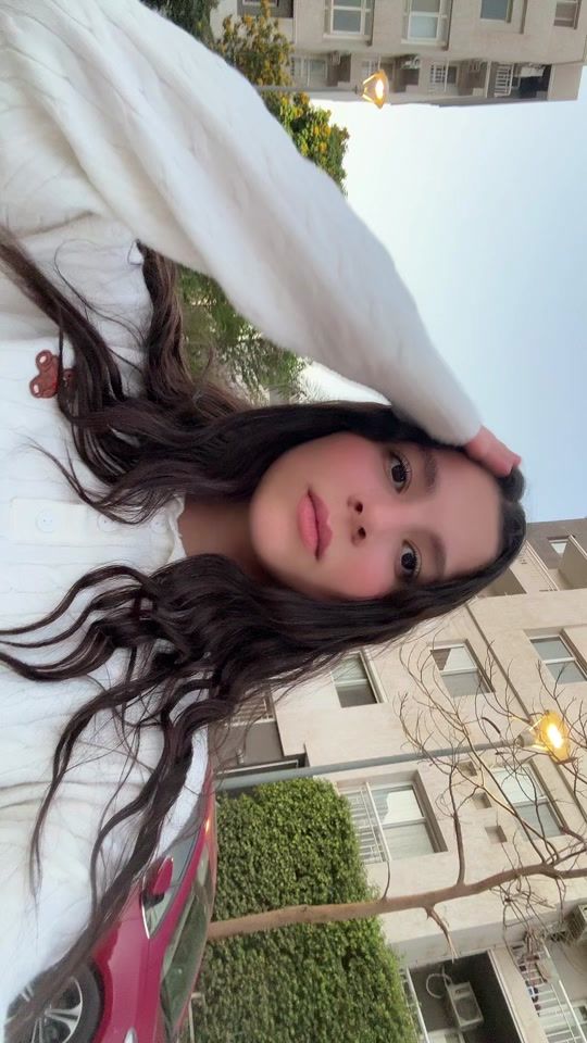 TikTok video thumbnail by malak1_official