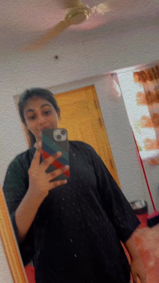 TikTok video thumbnail by janu___sha