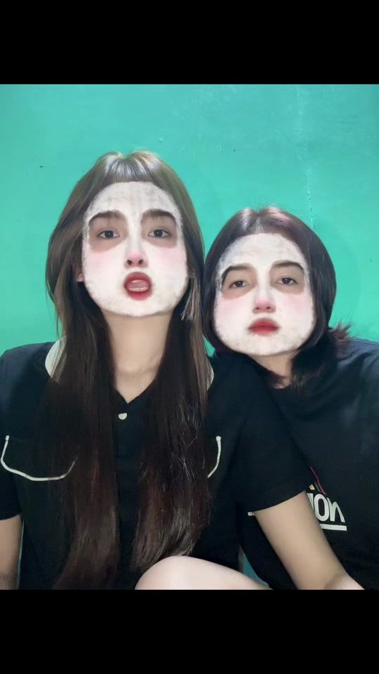 TikTok video thumbnail by ezp555