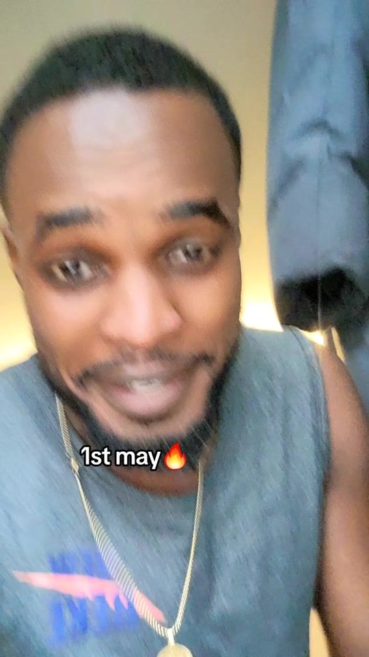 TikTok video thumbnail by josh_uncle