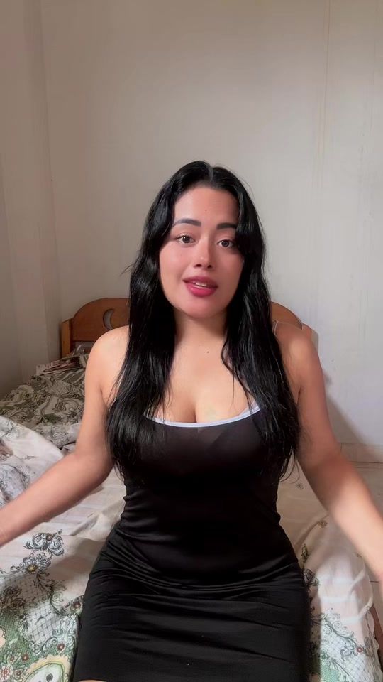 TikTok video thumbnail by virgueflo