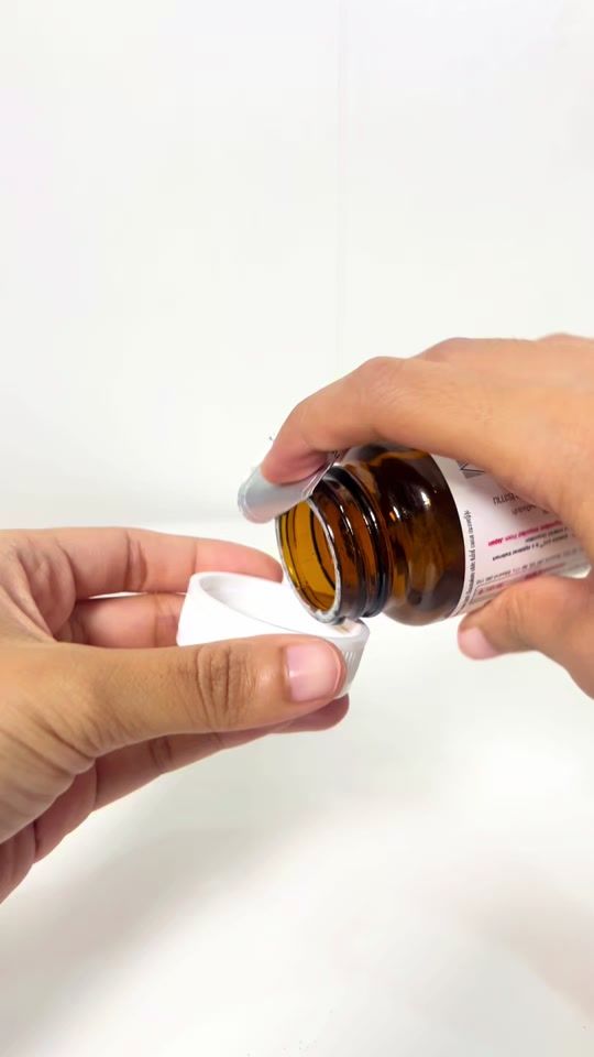 TikTok video thumbnail by vita.bestshop