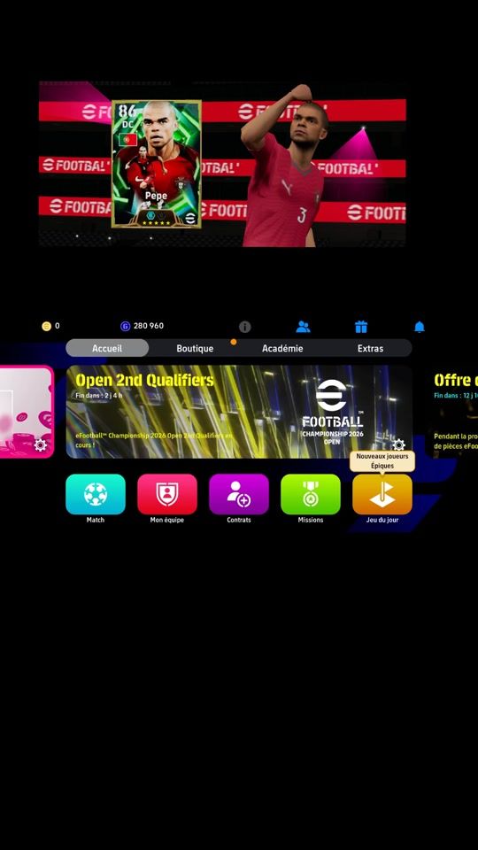 TikTok video thumbnail by nerby__bvndy