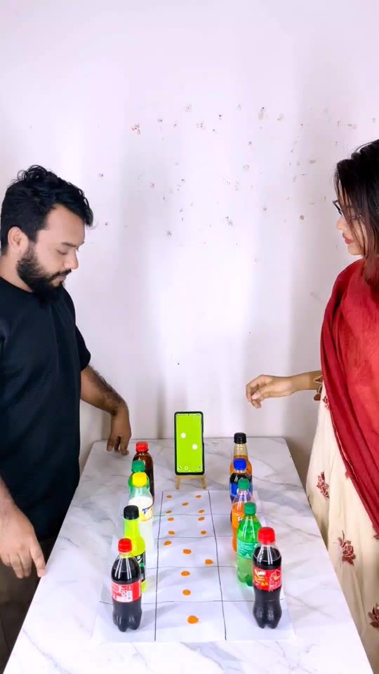 TikTok video thumbnail by sbsvlog219