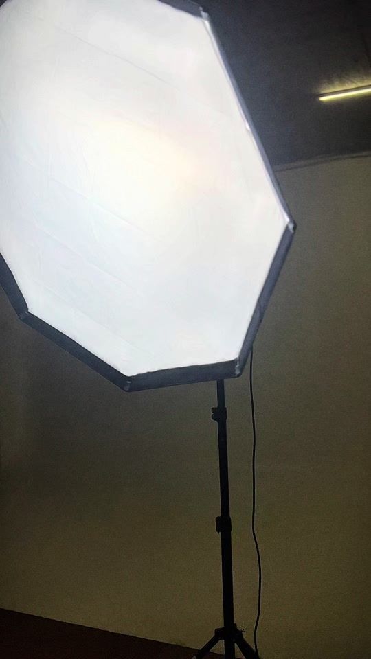 TikTok video thumbnail by slimmoral