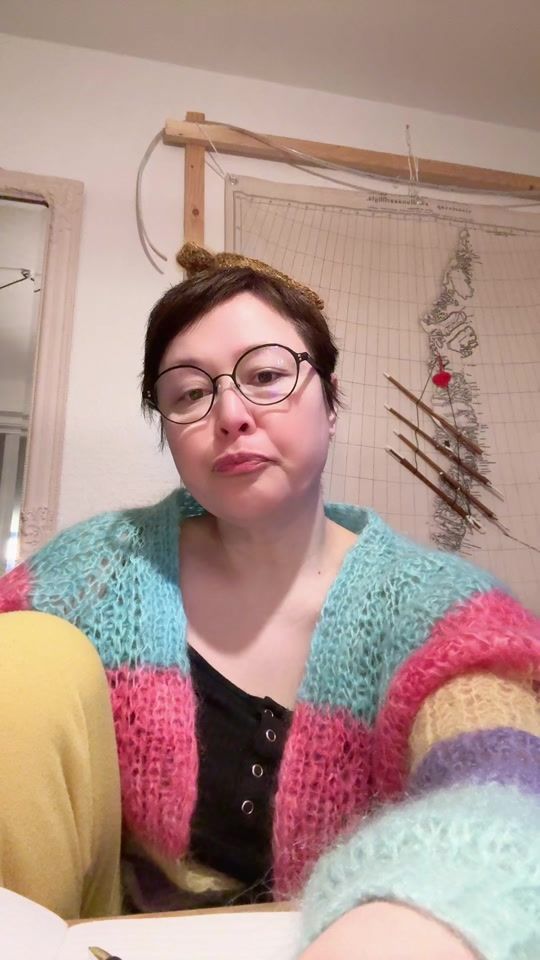 TikTok video thumbnail by nuummioq0