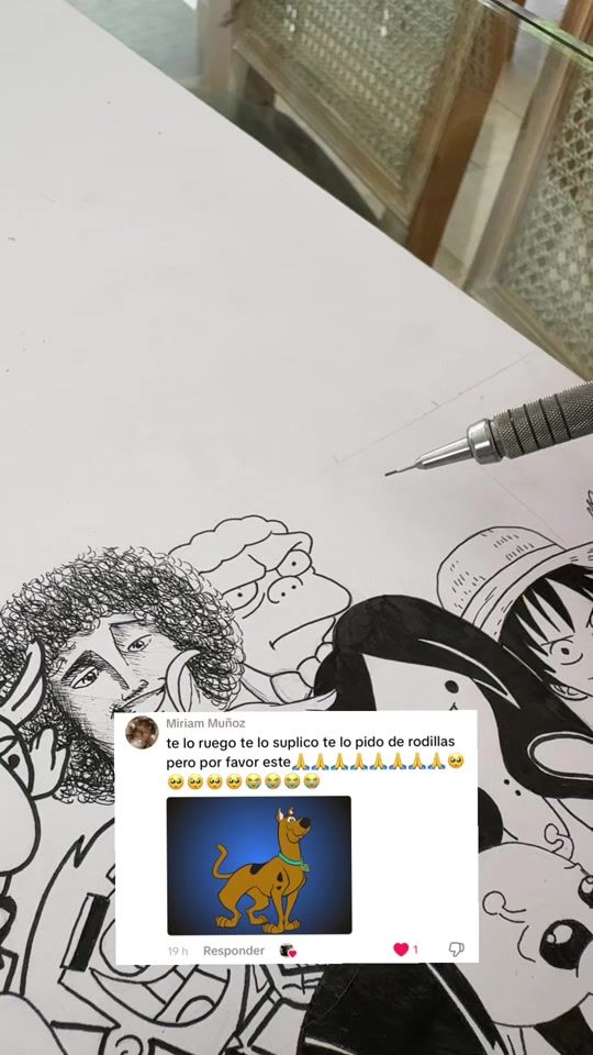 TikTok video thumbnail by kingofmambox