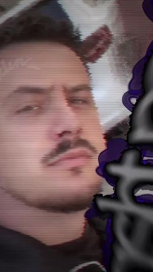 TikTok video thumbnail by valixluv_