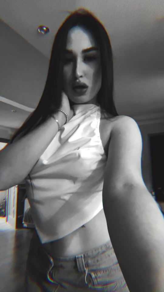 TikTok video thumbnail by mendarin_06