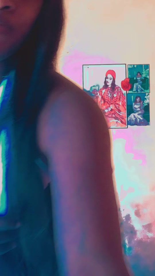TikTok video thumbnail by mame.fall48