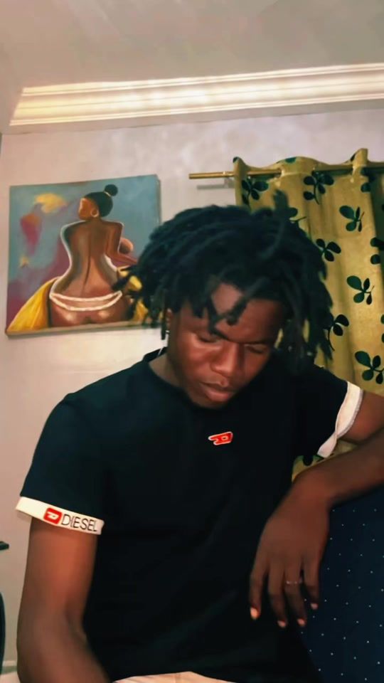 TikTok video thumbnail by small.rasta