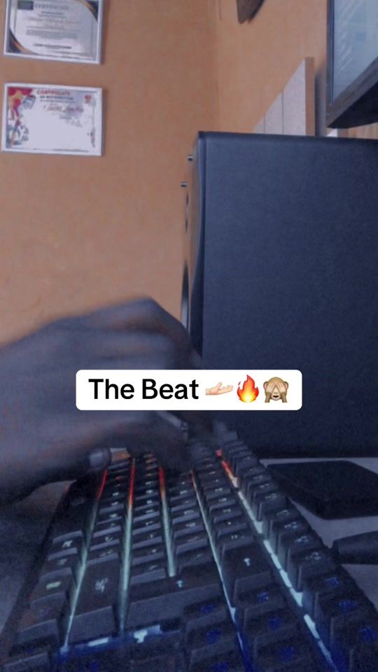 TikTok video thumbnail by tsubinkie