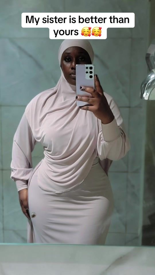 TikTok video thumbnail by loyalk61