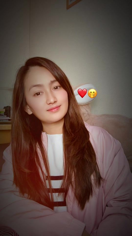 TikTok video thumbnail by minu9095