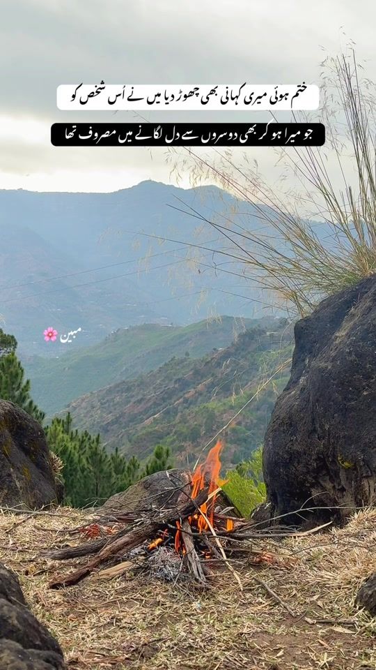 TikTok video thumbnail by nature_vibes__7