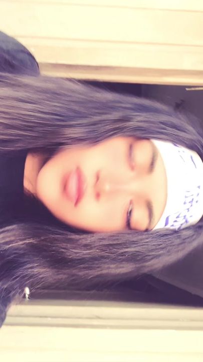 TikTok video thumbnail by agprettygril8