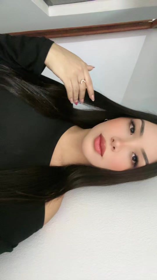 TikTok video thumbnail by maybet_trelless