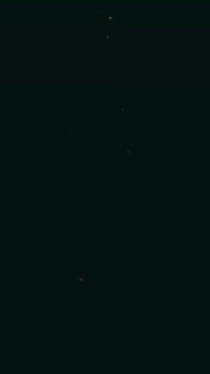 TikTok video thumbnail by tharux_beatz