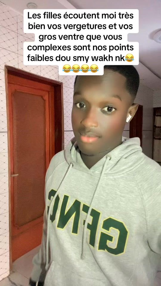 TikTok video thumbnail by prince_fall2