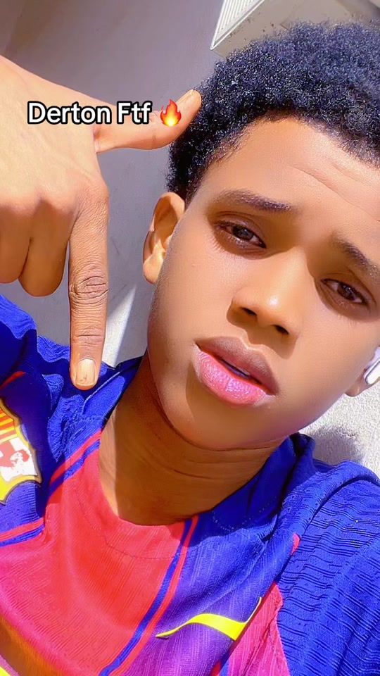 TikTok video thumbnail by misbaou.balde