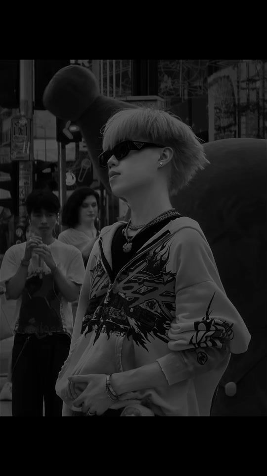 TikTok video thumbnail by nitrohere_