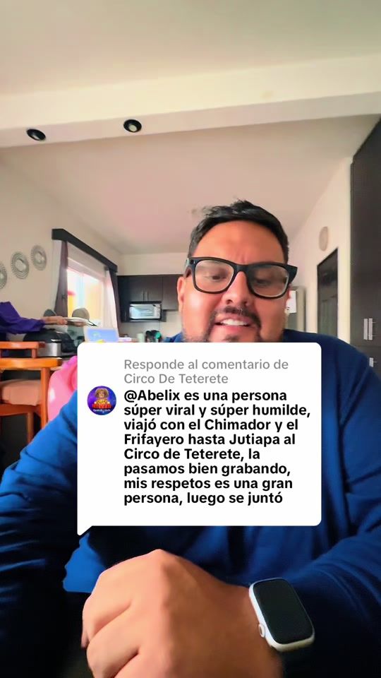 TikTok video thumbnail by chejencio
