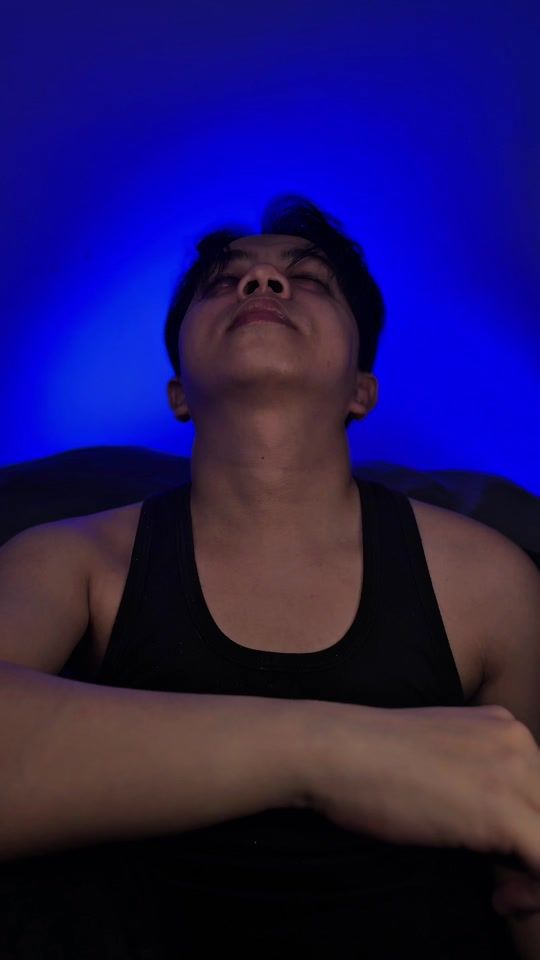 TikTok video thumbnail by enzoooooow