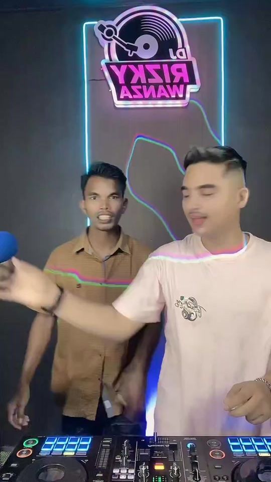 TikTok video thumbnail by mudawali_selep_aceh