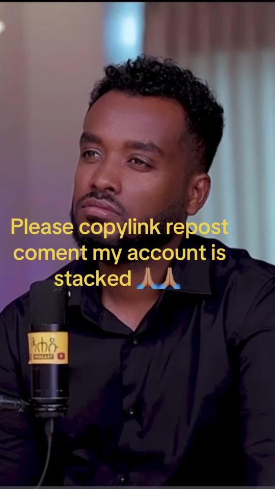 TikTok video thumbnail by tizetateklu