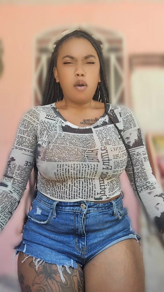 TikTok video thumbnail by frantzceskajeanbaptiste