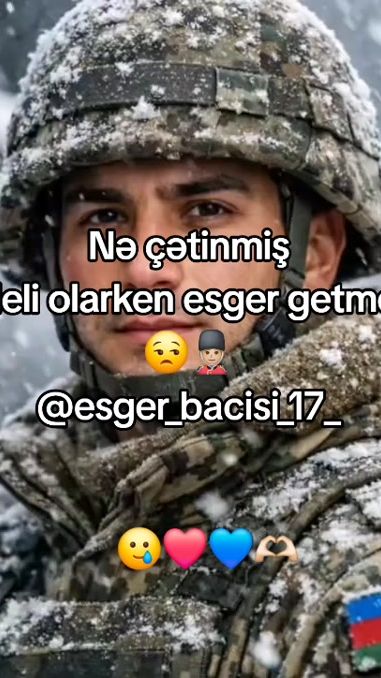 TikTok video thumbnail by esger_bacisi17_