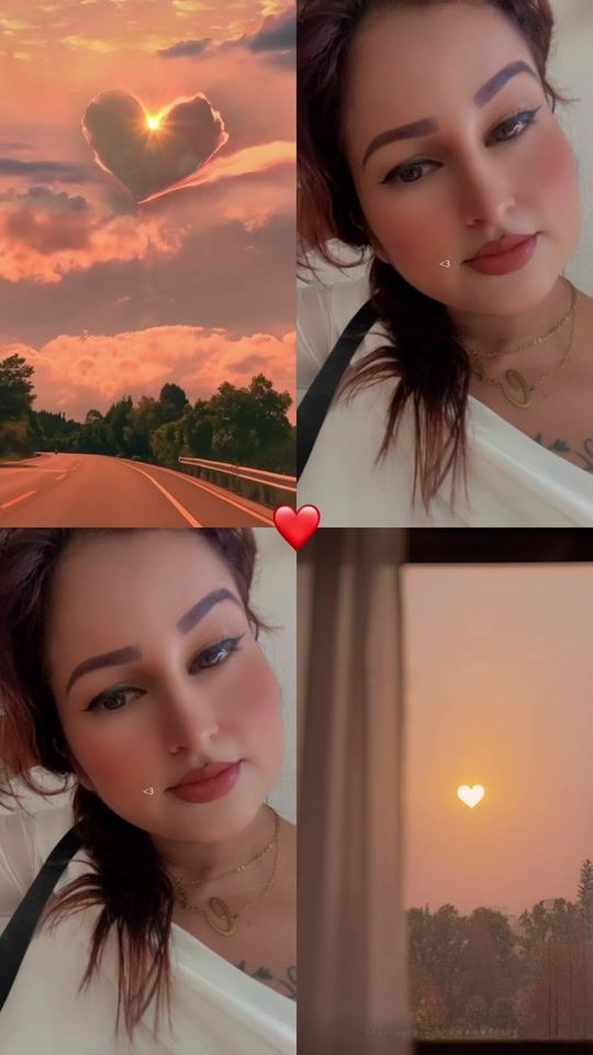 TikTok video thumbnail by c.saravia503