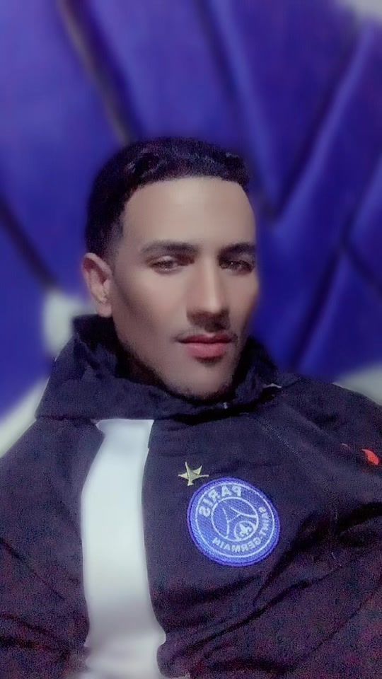TikTok video thumbnail by chafiq1986